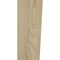 Ekena Millwork 4"W x 6"D x 10"H Traditional Rough Sawn Knee Brace, Douglas Fir BRC04X06X10TRA00RDF - alternate 3